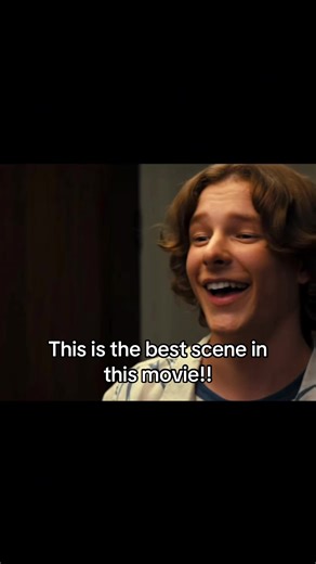 Best Scene from the Movie Incoming