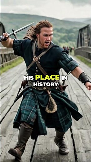 The Legacy of William Wallace: Guardian of Scotland