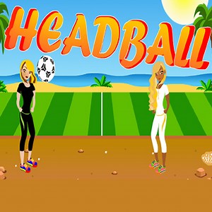 EG Girl Football: Play EG Girl Football online for free now.