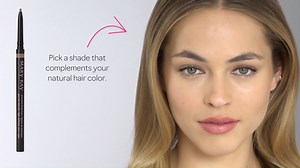 15K views · 177 reactions | The perfect daytime brow – natural but slightly enhanced  #MaryKay #MaryKayPHL #PerfectBrows Subscribe and follow the official Mary Kay Philippines for your daily dose of beauty and skin care tips: Facebook: https://www.facebook.com/MaryKayPHL/ Instagram: https://www.instagram.com/marykayphl/ YouTube: https://www.youtube.com/marykayphl Twitter: https://twitter.com/marykayphl Visit www.marykay.com.ph for all things beautiful. | Mary Kay Philippines | Facebook