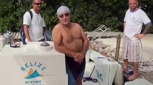 10 Fascinating Facts About the Blue Hole in Belize