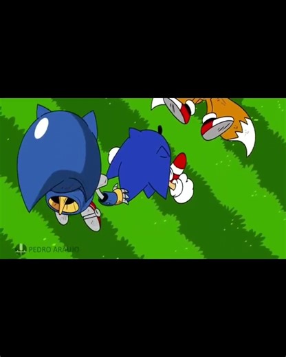 #funk #sonic #edit #subscribe ✨ Dark Sonic vs Metal Sonic edit #sonicthehedgehog #sonicedit #соник