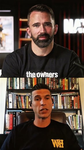 Finished Behaviors Explained (This Changes Everything)