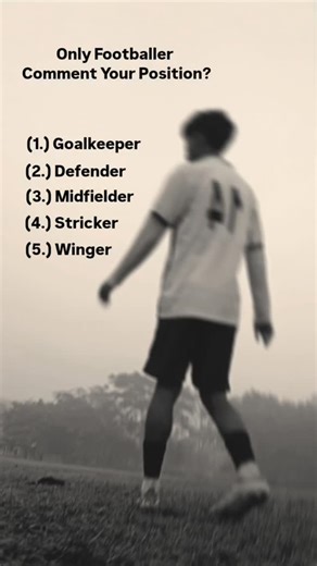 [(Dingzzz)] on Instagram: "(Comments 💬)..."