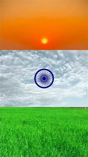 happy republic day ‪@oye_itz_prince‬ #republicday #army #deshbhakt