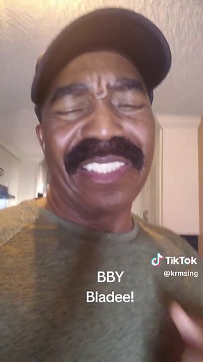 Bladee: The Rising Swedish Rapper You Should Know