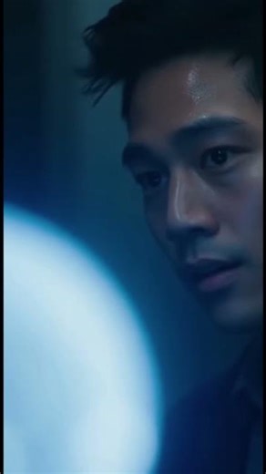 Morrow’s End / Chapter 2.2: Beginning’s End - EP3 “The Flame”