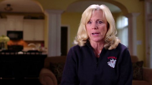 Cheerleader Generation (TV Series 2019– )