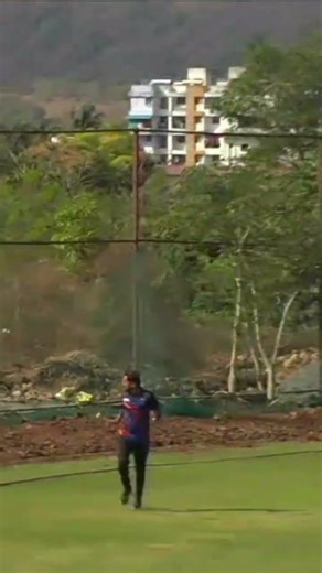 pirangut corporate cricket #six #four #cricket #laser