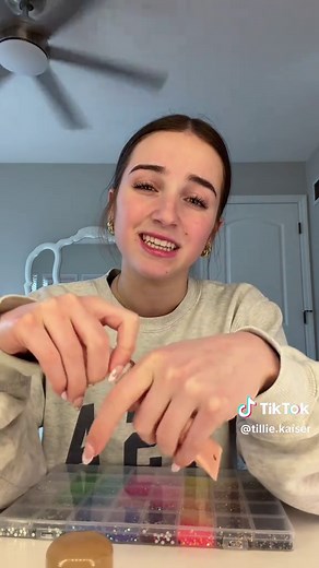 Creative Bedazzling Techniques for Your DIY Projects