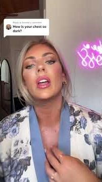 Glow Drops & Highlighter Magic!