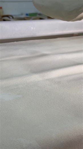 Creating a Thoughtful Artistic Centerpiece