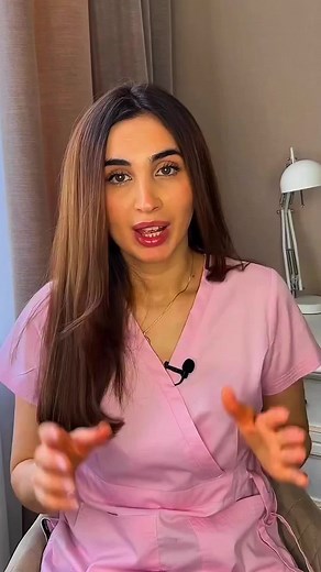 Understanding Gynecologist Appointments During Pregnancy