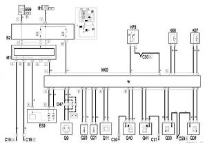 Circuitos eléctricos en el automóvil - Electricidad Automotriz