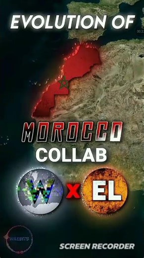 waedits x Elemate Learning part#001