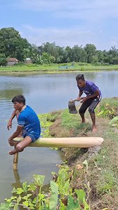 Kala Samachar #funny | Masud fun l.t.d