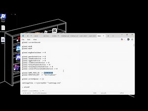 how to crack virage grow a garden premium macro