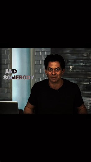 Solve Bigger Problems — Dean Graziosi advice for creators