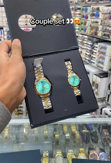 Order the Best Quality Products via WhatsApp