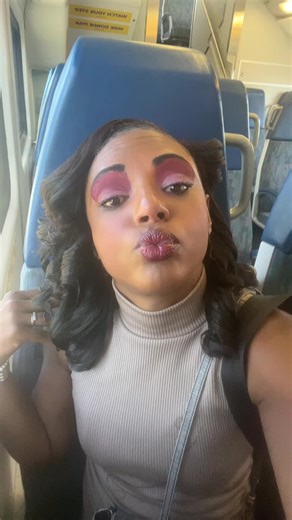 Jamila17 (@jamilagriffith6)’s videos with Put In Work - Jacquees & Chris Brown