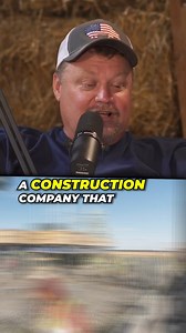 2.1M views · 10K reactions | Problems with Generators on the Job Site #podcast #agriculture #technology #Farming #foryou #shorts #virals #immigration #news #fyp | Barn Talk | Facebook