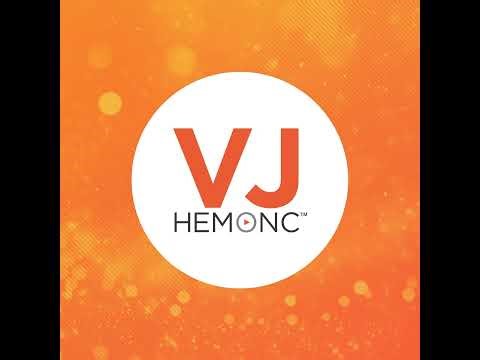 Listener Q&A special: expert insights on CLL, myeloma, and lymphoma