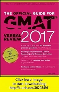 Silicon Vlsi Technology Plummer Pdf Free Download Torrent