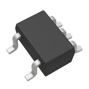 [Hot Item] Brand New Packing The IC Chip Integrated Circuit Ad623b