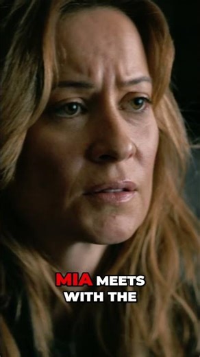 Hellhound at the Window Uncovering a Dark Prison Secret!