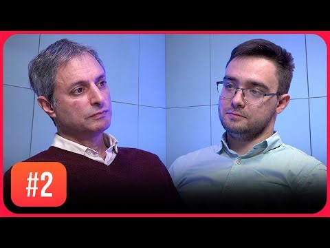 AUA Focus Series S2 E2: Focus on Army Day