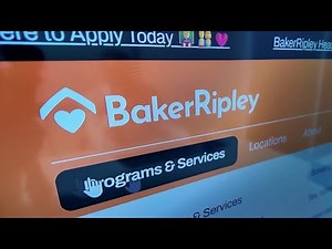 What You Need to Know: BakerRipley’s 2025 Utility Assistance Program