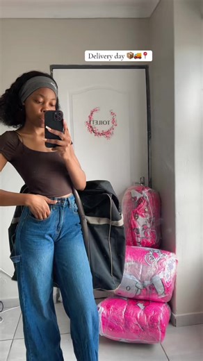 #smallbusiness #ordernow #tsongatiktok🔥🔥🇿🇦 #viraltiktok