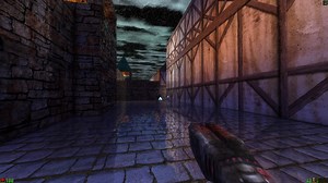 Unreal Normal Height Maps DX11 version 1.0 file