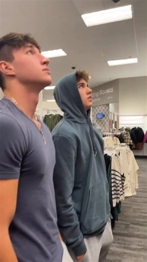 she can fix that #fyp #trending