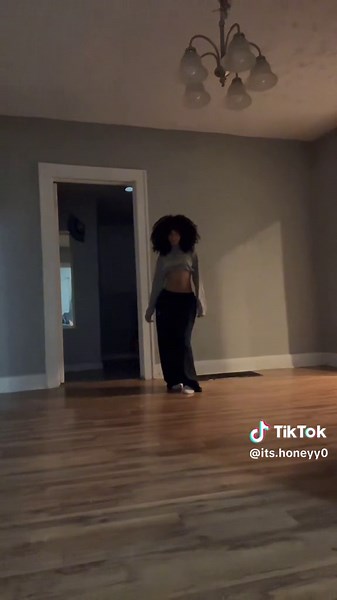 First afrobeat freestyle💞 #dcme #freestyle #xybca #rema #xybcafyp #fo #foryourpage