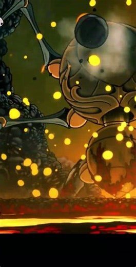 ...gg ez game? #silksong #hollowknight #gaming #randomizer