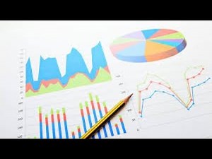 Arc GIS tutorial: how to statistical data Analysis in map