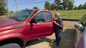 “I don’t think I’d go anywhere else.” - Billy Clark, Pashby’s Automotive, LLC customer since 2020. #automotive #autoservice #autorepair #memphis #WiseChoice: https://www.andywisechoices.com/pashbys-automotive/ | Andy Wise