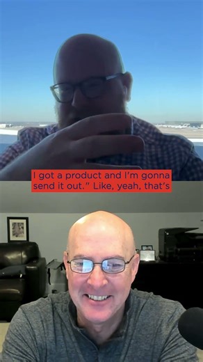 Bad Data, Big Delays: The Hidden Risk in Pharma Supply Chains #shorts