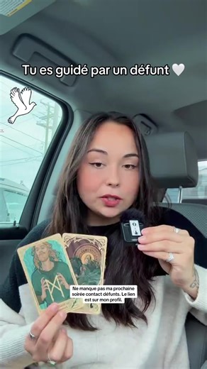 n'hésitez pas me contacter en privé pour tout vos préoccupations #france🇫🇷 #quebec #medium #montreal #canada🇨🇦