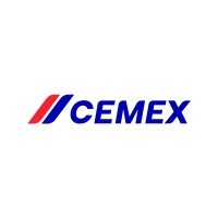 Cemex U.S. | LinkedIn