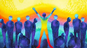 10 Signs of a Positive Thinker (That They Don't Even Realize)