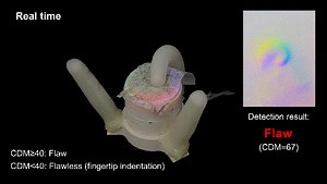 China Science on Reels