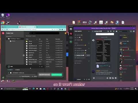 Emv x2 software tutorial how to start swiping using MSRX,ist files,atr tool,jcop and CARDPEEK