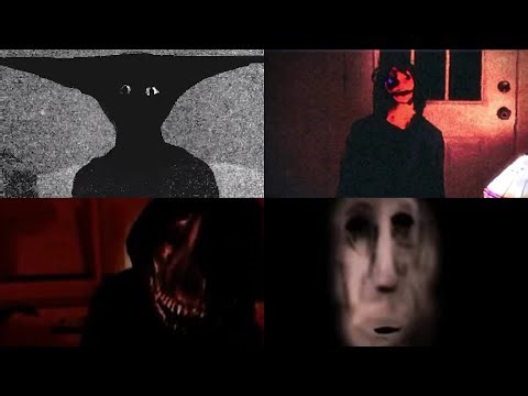 YouTube’s Most Unsettling Series