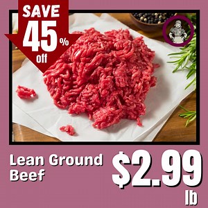 8.7K views · 29 reactions | WE got SOME AWESOME DEALS for YOU! - DEALS ARE FOR TUESDAY, MAY 4th, 2021  OUR STORES ARE OPEN! DEALS ARE VALID FOR BOTH STORES! *While supplies last. - To place an ONLINE ORDER: https://www.dutchiesfreshmarket.ca/ *ONLINE Prices may differ from IN-STORE Prices due to extra processing costs. | Dutchie's Fresh Market | Facebook