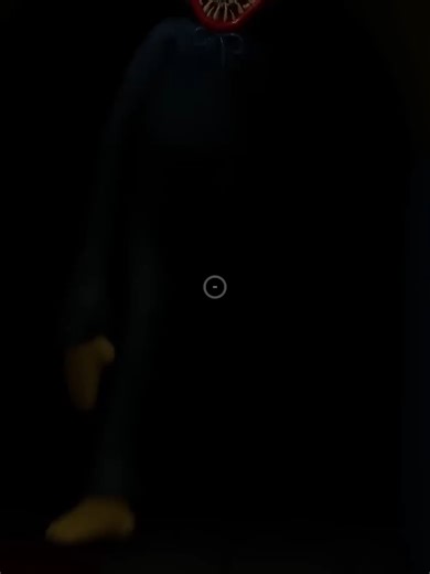 Del PEOR Al MEJOR： Todos Los ANTAGONISTAS de Poppy Playtime-r25gEVcqwy4 - Part 1#poppyplaytime #poppyplaytime5 #poppyplaytime4