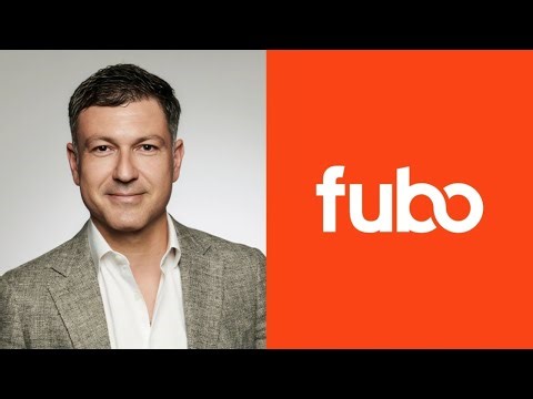 SHOCKING MERGER Hulu + Live TV Joins with Fubo – Your Streaming Choice at Risk