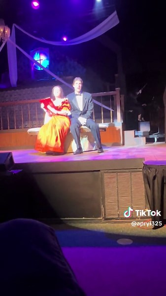 Little Women The Musical: A Night of Dreams and Dance