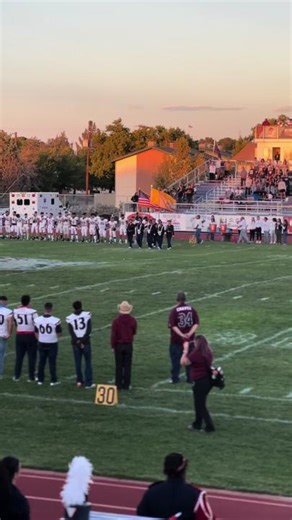 #Demingworks #demingnewmexico #dhs #dhswildcats #demingnmtrue #demingnm #demingworks